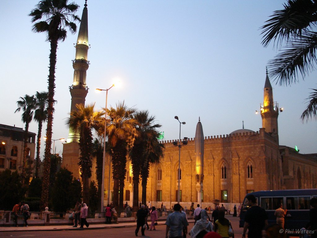 Cairo_21-5-08 021.jpg
